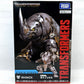 Transformers Studio Series SS-113 Rhinox, Action & Toy Figures, animota