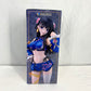 Tony/CCG EXPO Zi Ling 2015 Ver. 1/7 Complete Figure