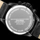 [AngelClover]My Hero Academia Collaboration Watch: Katsuki Bakugo Model