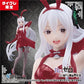 Re:Zero - Starting Life in Another World - Echidna - Coreful Figure - Bunny Ver. (Taito Crane Online Limited Ver) | animota