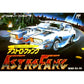アストロ・ファング FC image 1