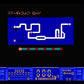 アストロ・ファング FC image 3