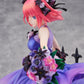Movie "The Quintessential Quintuplets" Nino Nakano -Floral Dress Ver.- 1/7 Complete Figure