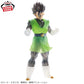 Dragon Ball Z - CLEARISE - Son Gohan (Great Saiyaman Ver.) Ⅱ A