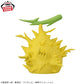 ONE PIECE Devil Fruit Room Light - Rumble-Rumble Fruit