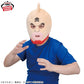 Kinnikuman Perfect Origin Arc - Kinnikuman Mask