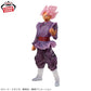 Dragon Ball Super - CLEARISE - Super Saiyan Rose Goku Black