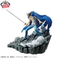 ONE PIECE Spectacular Battle Scenery - TRAFALGAR.LAW