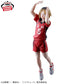 Haikyuu!! Posing Figure - Kenma Kozume