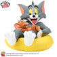 TOM AND JERRY Figure Collection - Enjoy Float