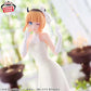 Oshi No Ko - MEM-cho (Bridal Dress) Figure