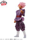 Dragon Ball Super - CLEARISE - Super Saiyan Rose Goku Black