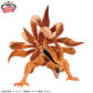 NARUTO Shippuden - Kurama Figure A