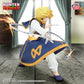 HUNTER×HUNTER VIBRATION STARS- - Kurapika Ⅱ