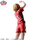 Haikyuu!! Posing Figure - Kenma Kozume