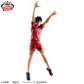 Haikyuu!! Posing Figure - Tetsuro Kuroo