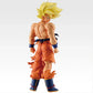 Dragon Ball - THE CHRONICLE OF GOKU - Super Saiyan Son Goku MASTERLISE [Ichiban-Kuji Prize C]