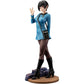 Star Trek Bishoujo Vulcan Science Officer 1/7 Complete Figure