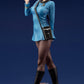 Star Trek Bishoujo Vulcan Science Officer 1/7 Complete Figure