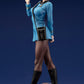 Star Trek Bishoujo Vulcan Science Officer 1/7 Complete Figure