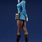 Star Trek Bishoujo Vulcan Science Officer 1/7 Complete Figure