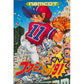 ファミスタ'91 FC image 1