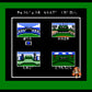ファミスタ'91 FC image 3