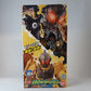 Bandai Bottle Change Rider Series 10 Kamen Rider Grease, animota