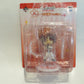 Utano Prince-sama Maji LOVE2000% Ichiban Kuji [Preis A] Ittoki Otoya Kyun-chara