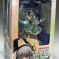 Touhou Project - Half-human Half-ghost Gardener Konpaku Youmu Rokudo Swords Ver. 1/7 PVC, animota