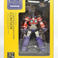 Legacy of REVOLTECH LR-008 - Convoy Transformers, animota