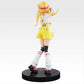 Gakuen THE IDOLM@STER Part5 Kotone Fujita Figure 1/7 Gracemaster [Ichiban-Kuji Prize C]