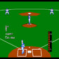 ベースボールファイター FC image 3