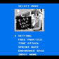 ファミリーサーキット'91 FC image 3