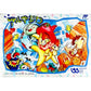 アルマジロ FC image 1