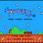 アルマジロ FC image 2