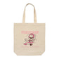 Yurucamp△ Vol. 2 Tote Bag [Ichiban-Kuji Prize C], Action & Toy Figures, animota
