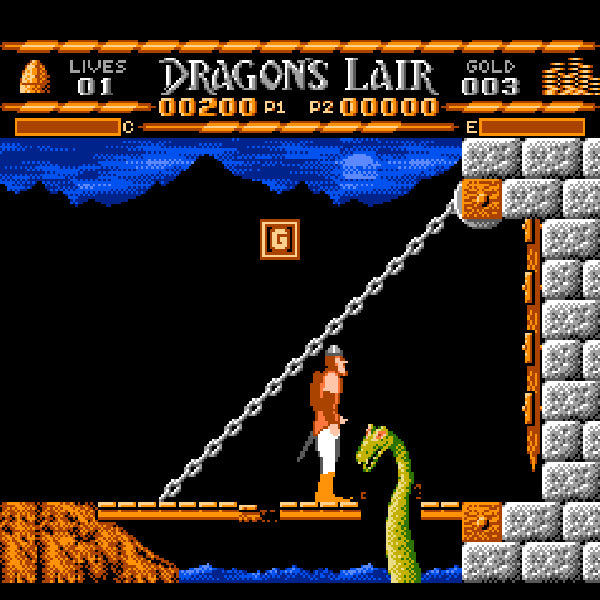 ドラゴンズレア FC image 3