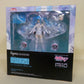 Figma SP 054 Racing Miku 2014 Ver.