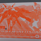 Armor Girls Project IS Rafale Revive Custom II [Garden Curtain] Charlotte Dunois