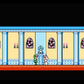 ドンドコドン2 FC image 3