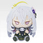 Blue Archive Vol. 3 Chokonokko Plush Plus - Azusa [Ichiban-Kuji Prize E]