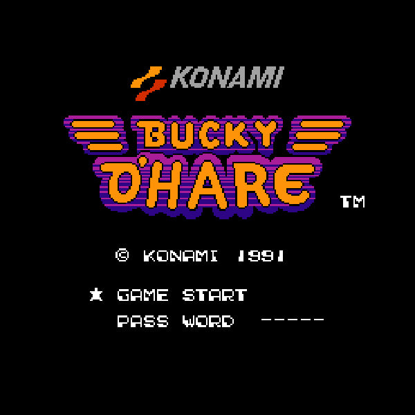 バッキーオヘア FC image 2