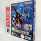 Robot Spirits -SIDE MS- AQM/E-X01 L-Striker &amp; Effektteile-Set ver. ANIME „Mobile Suit Gundam SEED“