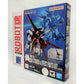 Robot Spirits -SIDE MS- AQM/E-X01 L-Striker &amp; Effektteile-Set ver. ANIME „Mobile Suit Gundam SEED“ 