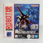 Robot Spirits -SIDE MS- AQM/E-X01 L-Striker &amp; Effektteile-Set ver. ANIME „Mobile Suit Gundam SEED“ 