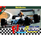 F1サーカス FC image 1