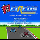 F1サーカス FC image 2