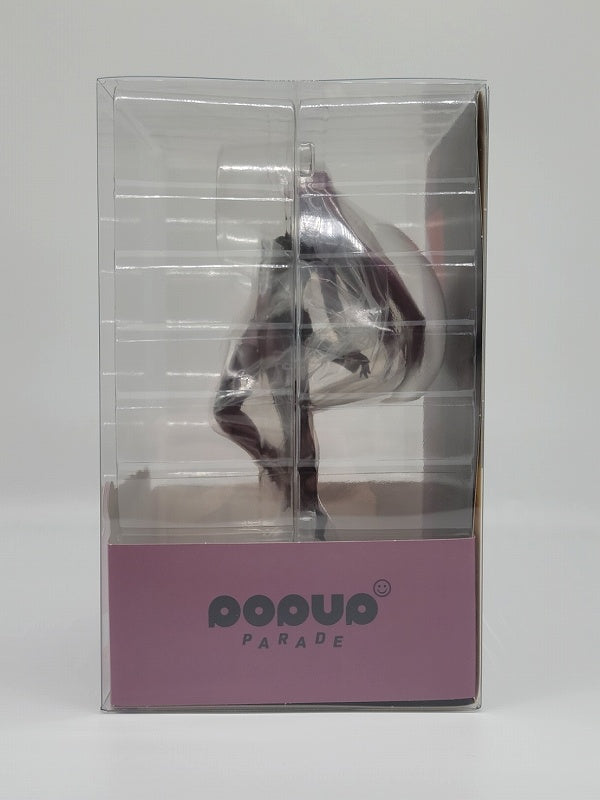 DESFILE POP UP Fate/Grand Order Figura completa de Lancer/Scathach