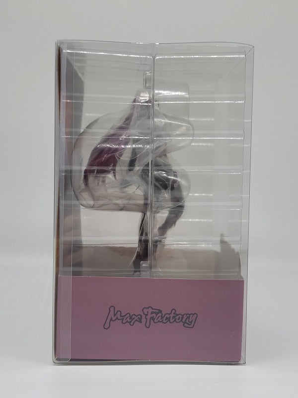 DESFILE POP UP Fate/Grand Order Figura completa de Lancer/Scathach